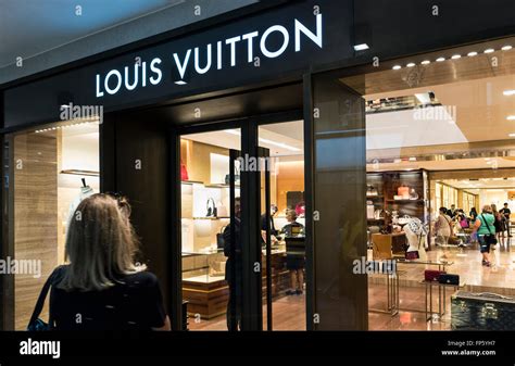 louis vuitton venezia italia